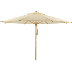Weishäupl Sonnenschirm "Klassiker" - 300cm