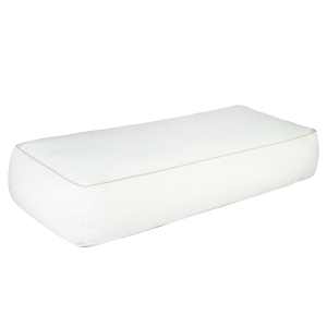 Weishäupl Maliha Lounge Bett