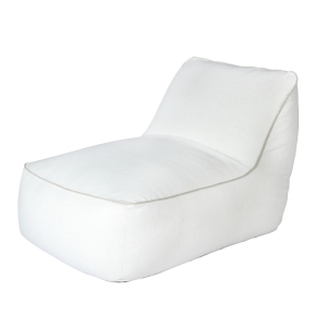 Weishäupl Maliha Lounge Sessel