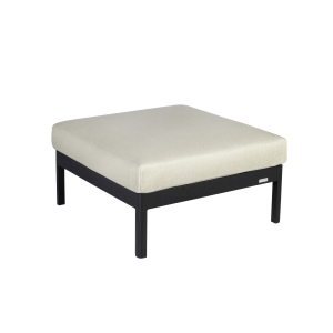 Weishäupl Minu 1-Sitzer Element