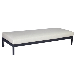 Weishäupl Minu 3-Sitzer Element