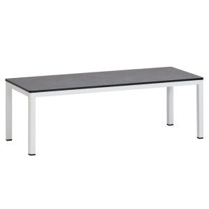 Weishäupl Minu Beistelltisch, 120x50cm