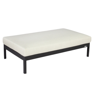 Weishäupl Minu 2-Sitzer Element