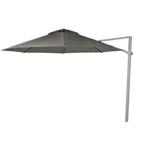 Weishäupl Sonnenschirm "Freiarm-Schirm" - 350cm - Hauptbild
