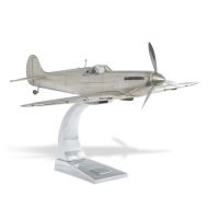 Spitfire Modell