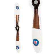 Authentic Models Propeller "Royal Air Force" XL