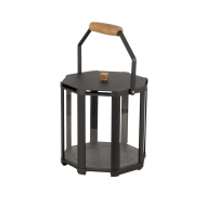 Cane-line Lightlux Laterne extra klein