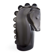 Jonathan Adler Skulptur "Acrylic Horse"