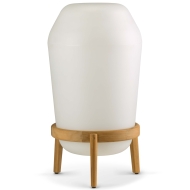 DEDON LOON Bodenlampe S