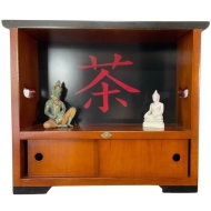 Authentic Models Tee Regal MF147