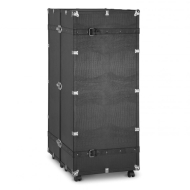 Baulificio Italiano "Vintage" Garderobenkoffer