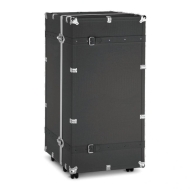 Baulificio Italiano "Vintage" Schrankkoffer