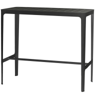 Cane-line Cut Bartisch