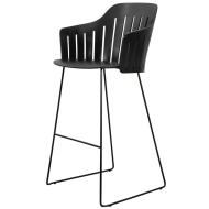Cane-line Choice Barstuhl