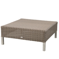 Cane-line Connect Hocker