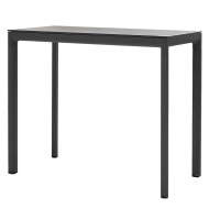 Cane-line Drop Bartisch