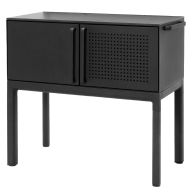 Cane-line Drop Outdoor Einzel-Küchenmodul