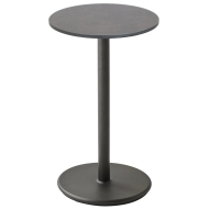 Cane-line Go Bistrotisch