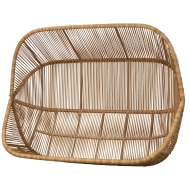 Cane-line Hive 2-Sitzer Sofa / Hängesofa