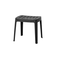 Cane-line Cut Hocker