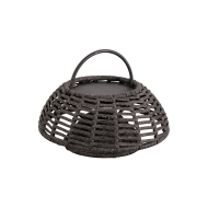 Cane-line Illusion Hängelampe