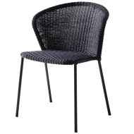 Cane-line Lean Stuhl