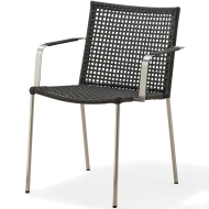 Cane-line Straw Sessel