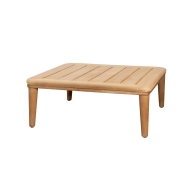 Cane-line Capture Couchtisch