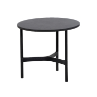 Cane-line Twist Couchtisch, klein