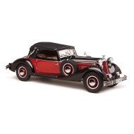 CMC Modellauto "Horch 853, 1937" - 1:12