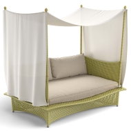 DEDON Daydream Daybed