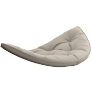 DEDON MBRACE Kissen für den Sessel