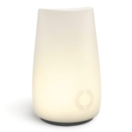 DEDON Ombii LED Leuchte