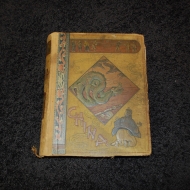 China Schilderungen aus L.. von Joseph Kürschner 1901