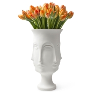 Jonathan Adler Vase "Dora Maar Urn"