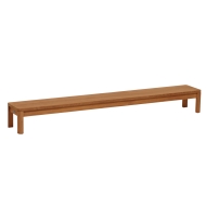 Weishäupl New Hampton Anstelltisch