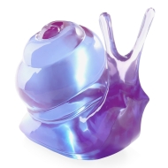 Jonathan Adler Skulptur "Giant Acrylic Snail"