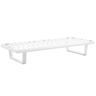 Solpuri Boom Lounge-Modul M