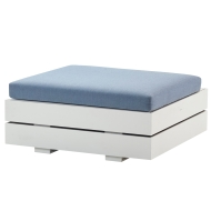 Solpuri Boxx Modul S, Hocker