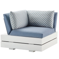 Solpuri Boxx Modul S, Eckmodul