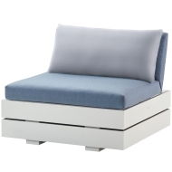 Solpuri Boxx Modul S, Sessel