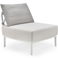 Solpuri Caro Anbaumodul