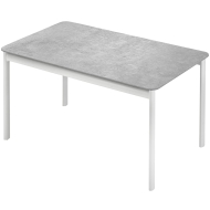 Solpuri Caro Lounge Tisch