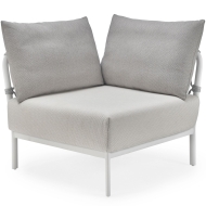 Solpuri Caro Eckmodul