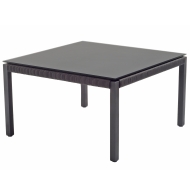 Solpuri Club Kaffeetisch, 45cm