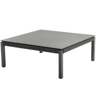 Solpuri Club Kaffeetisch, 30cm