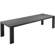 solpuri dining tisch elements