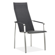 solpuri jazz hochlehner anthrazit