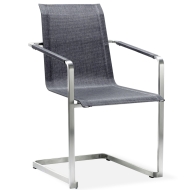 solpuri jazz freischwinger