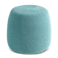 Solpuri Knuff Hocker / Beistelltisch, Größe S